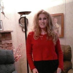 Meet your Posher, Angie